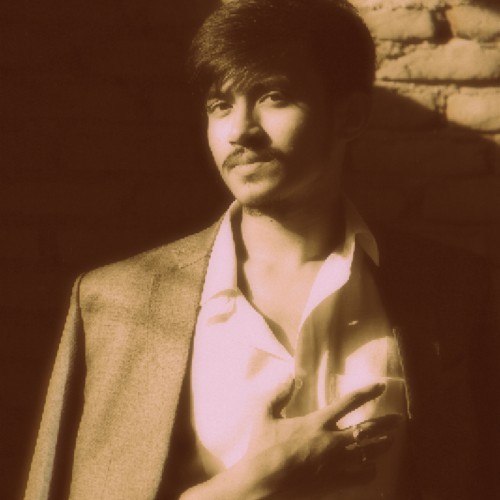 Aayushman  l.