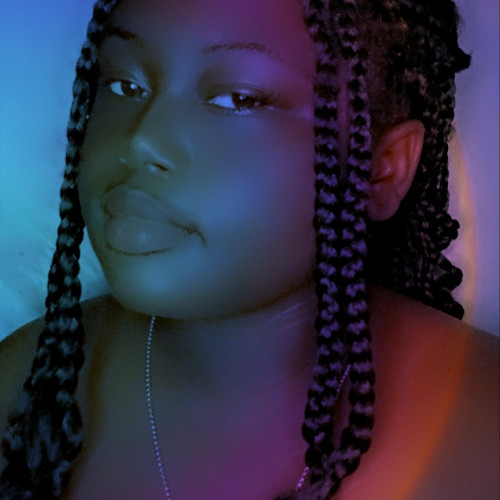 Lugard M. profile photo