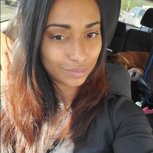Shannon B. profile photo