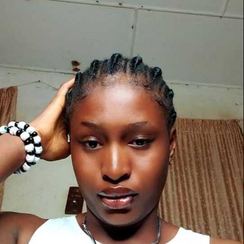 iam c. profile photo