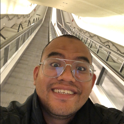 Rizqi  R. profile photo