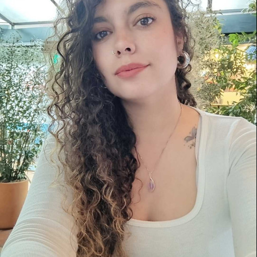ange d. profile photo