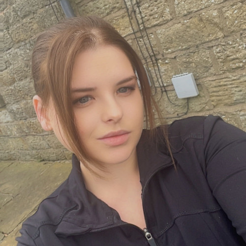 Natasha L. profile photo