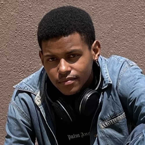 Jason W. profile photo