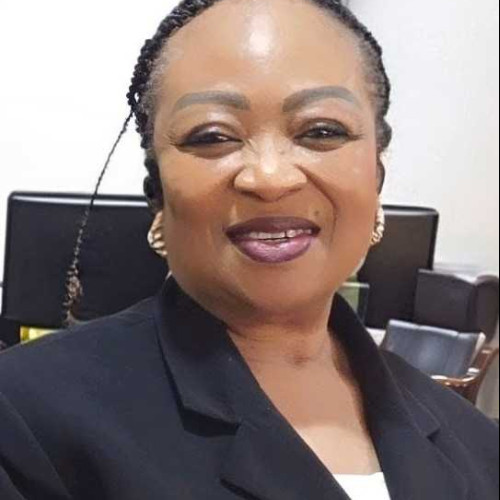 Tola S. profile photo