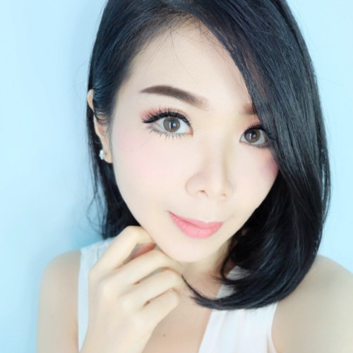nadya p.
