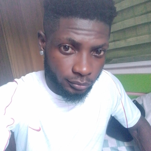 samuel o. profile photo