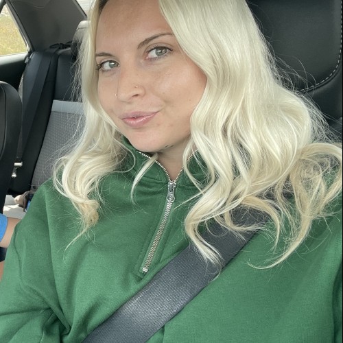 Brooke  R. profile photo