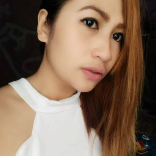 Maria T. profile photo