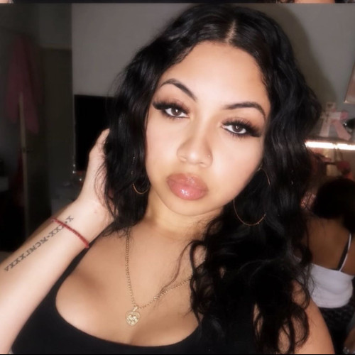 Kayla W. profile photo