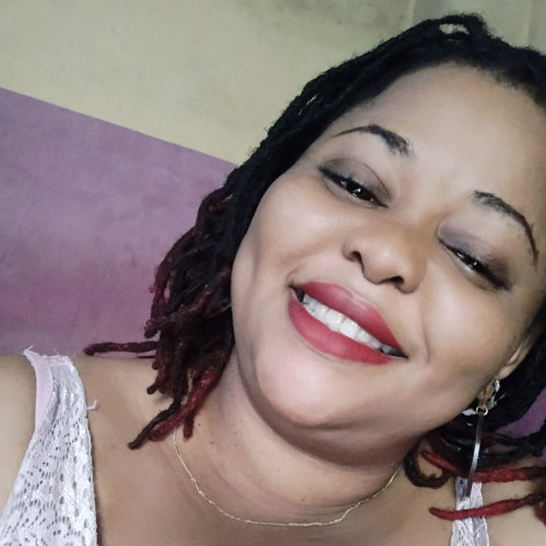 KIARA  B. profile photo
