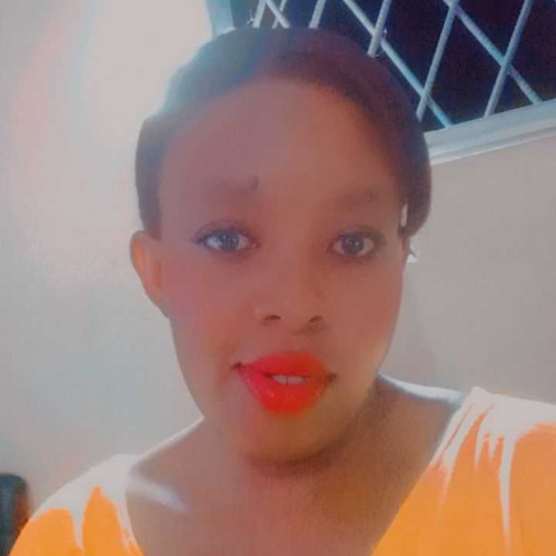 Esha S. profile photo