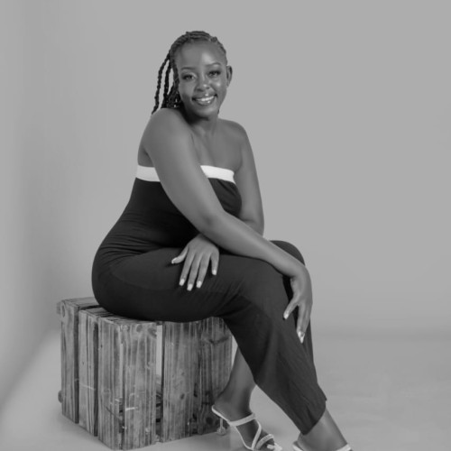 Nicole r. profile photo