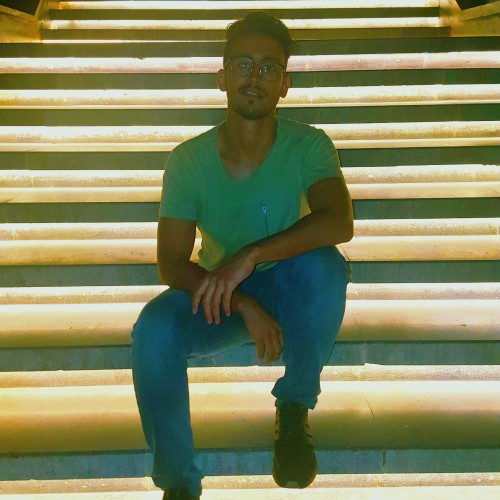 Safwan L.