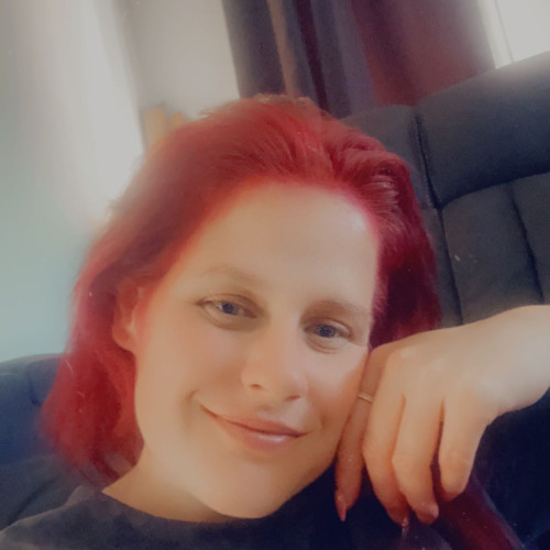Tamara v. profile photo