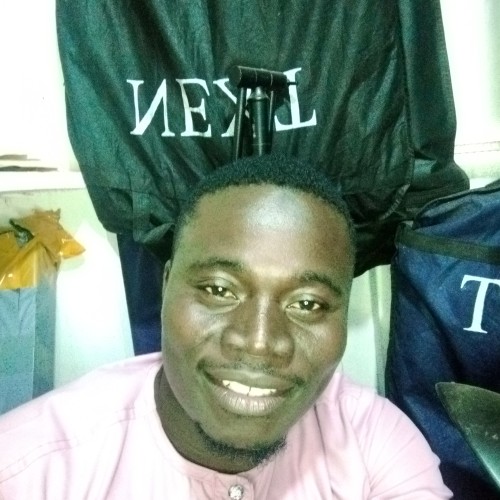 Ibrahim A.