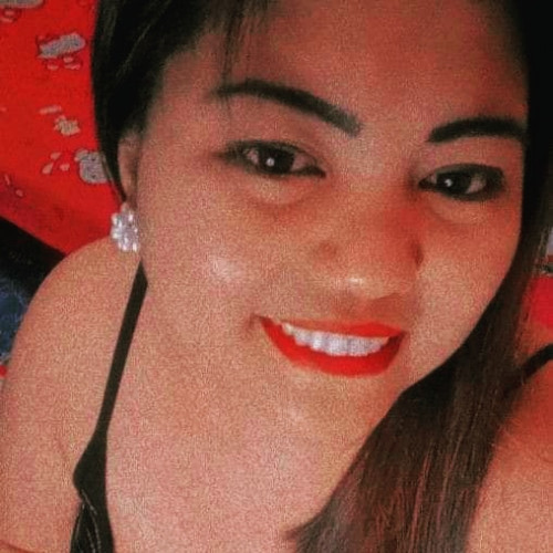 Gina mae C. profile photo