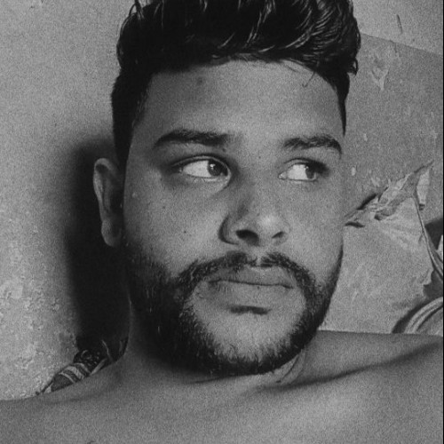 Gurpinder S. profile photo