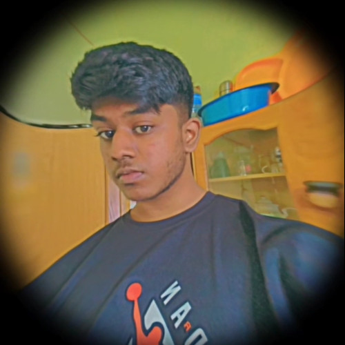 Dereshan N. profile photo
