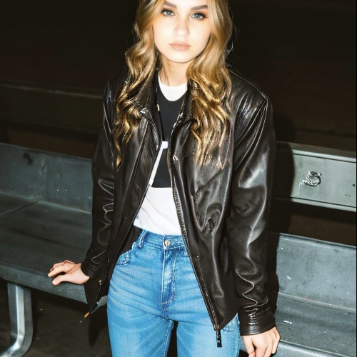 Ana jean G. profile photo