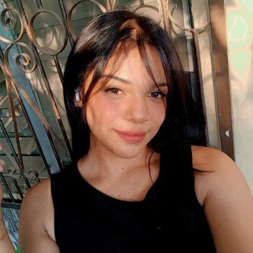 michelle H. profile photo