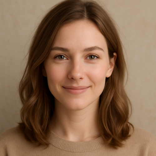Sara D.