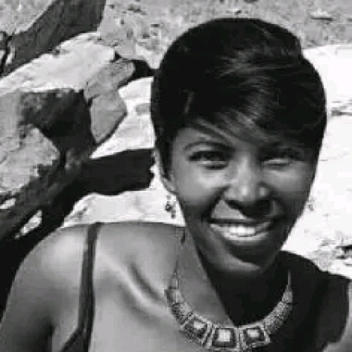 Fiffy S. profile photo