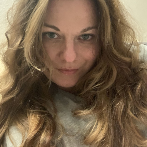 Nikatella P. profile photo