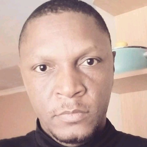 Sipho S.