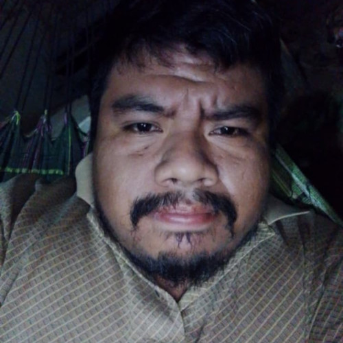 Schristian N. profile photo