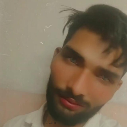 Suraj S. profile photo