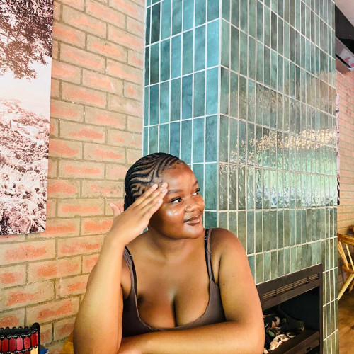 nombuso n. profile photo