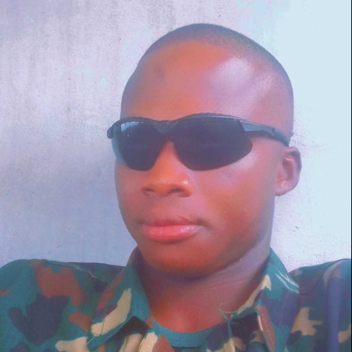 victor D. profile photo