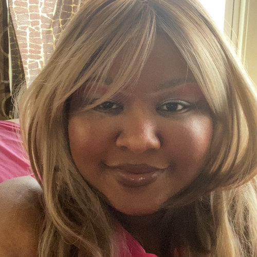 Lia C. profile photo