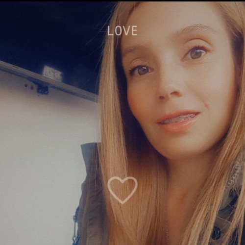 Laura  R. profile photo