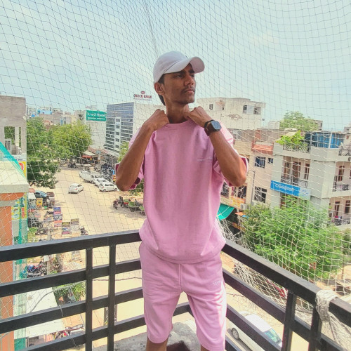 Asif S. profile photo
