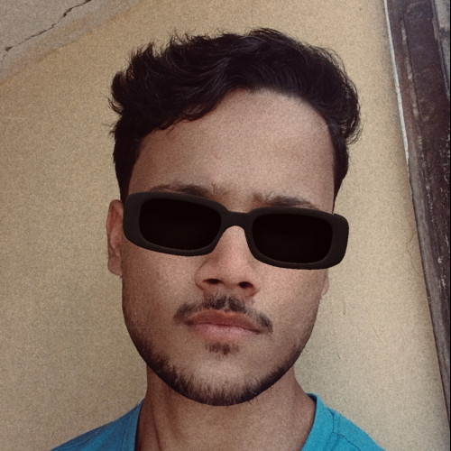 Prathviraj C. profile photo