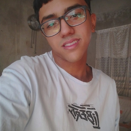 David  I.