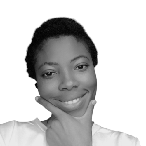 Juliet  E. profile photo