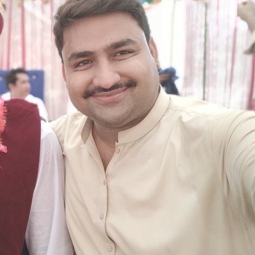 Farooq A.
