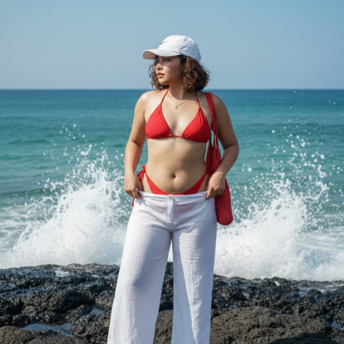 JUSTINE J. profile photo
