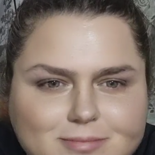Brandi L.