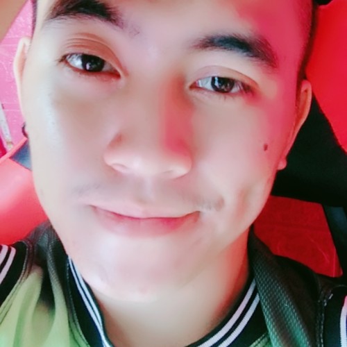 Jayvee R.