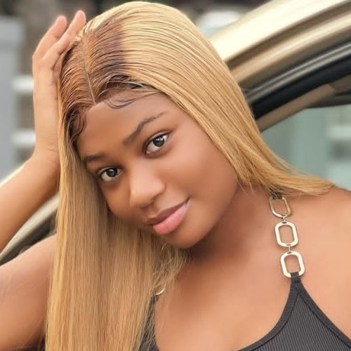 Julia C. profile photo