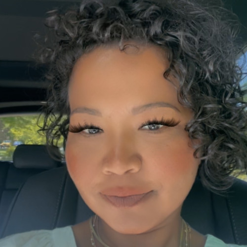 Mimi L. profile photo