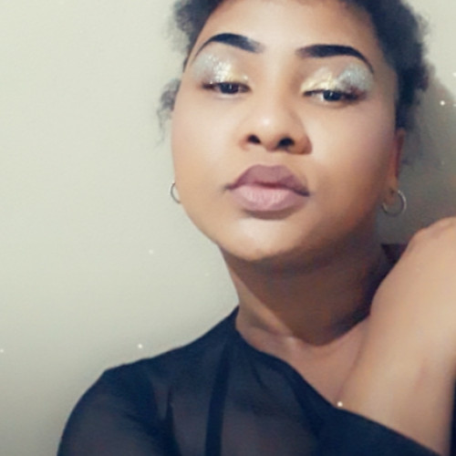 Zinzi M.
