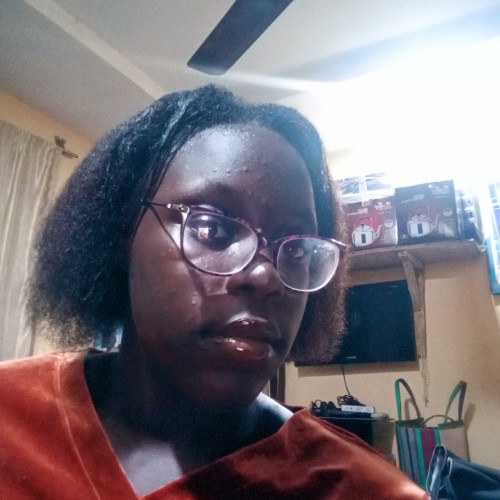 Ifechukwu U. profile photo