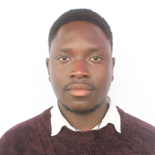 OVERMARS M. profile photo