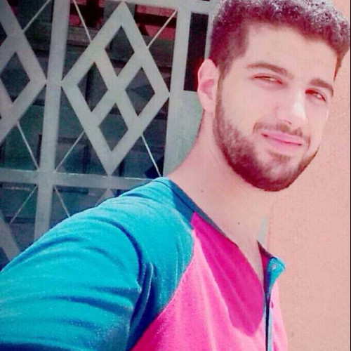 Soufiane  R. profile photo