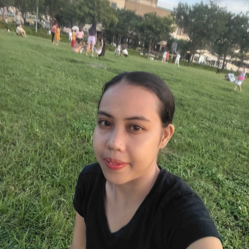 nikka L. profile photo